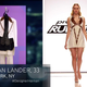 Illustration for article titled Project Runway: “A Suitable Twist”